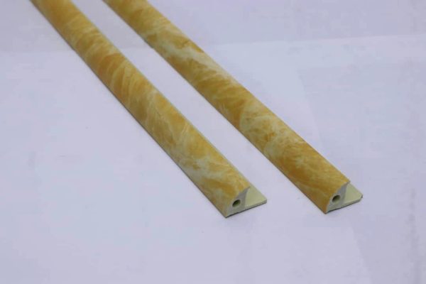 نفشی PVC قالب ۱۵ مخصوص کاشی و سرامیک