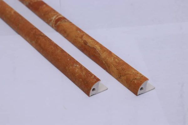 نفشی PVC قالب ۱۵ مخصوص کاشی و سرامیک