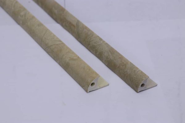 نفشی PVC قالب ۱۵ مخصوص کاشی و سرامیک