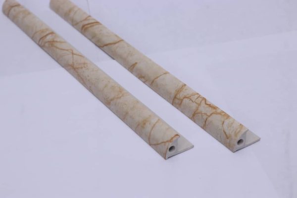 نفشی PVC قالب ۱۵ مخصوص کاشی و سرامیک