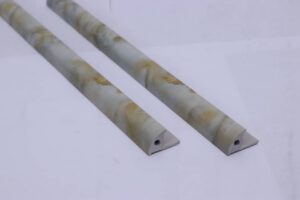 نفشی PVC قالب ۱۵ مخصوص کاشی و سرامیک