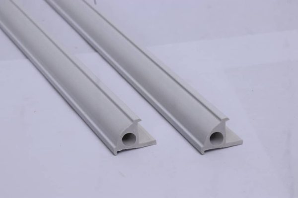 نفشی PVC قالب 21 مخصوص کاشی و سرامیک