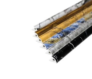 نفشی PVC قالب 21 مخصوص کاشی و سرامیک