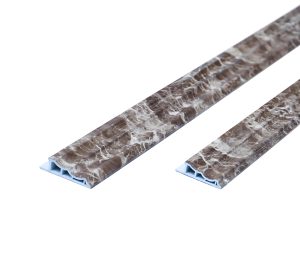 سرآنه PVC قالب 65 مخصوص کاشی و سرامیک