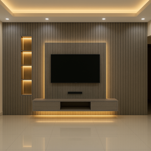 نفشی PVC قالب ۱۵ مخصوص کاشی و سرامیک