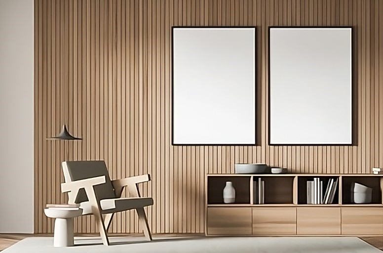 wall panel