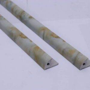 نفشی PVC قالب ۱۵ مخصوص کاشی و سرامیک
