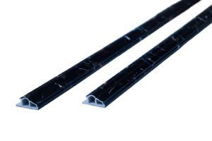 سرآنه PVC قالب 45 مخصوص کاشی و سرامیک