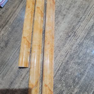 نفشی PVC قالب 21 مخصوص کاشی و سرامیک